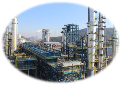 1505718048793865.png 項(xiàng)目1.png