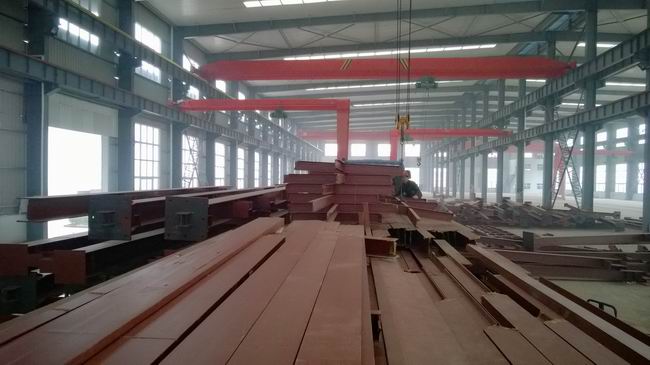 來料、發(fā)貨 